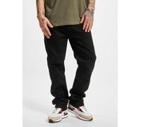 Dickies 874 Work Rec Chino in Gr. 32/30 in Schwarz
