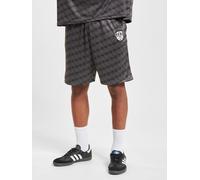 Ecko Unltd Logo Mania Sweat Shorts 3XL