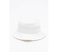 lässige Flexfit Herren Cap Stretch 269 g/m² mit Baumwolle Weiß