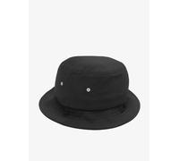 lässige Flexfit Unisex Cap Stretch Straight Fit Schwarz