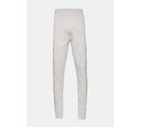 Just Rhyse Jogginghose Huaraz Sweat Pants Grey-XL