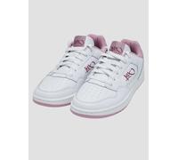 lässige K1X | KICKZ Damen Sneaker Weiß 36 1/2