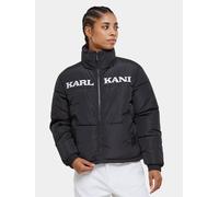 Karl Kani Retro Essential Puffer Jacket - XS