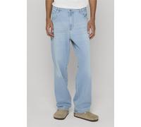 Reell Jeans Solid Light Blue Stone Herren Größe 34/32