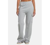Urban Classics Baggy Light Terry Trainingshose
