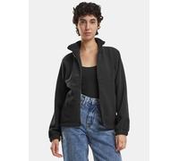 Urban Classics Doppel-polarfleece-jacke für Damen - M