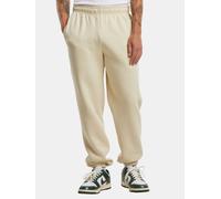 Urban Classics Herren-Sporthose Basic Essential Sweatpants lässig Größen S-5XL