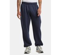 Urban Classics Basic Essential Sweatpants für Herren - 3XL