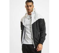 Urban Classics TB148-00050-0042