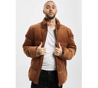 Urban Classics Herren Jacke 5110509 Chamois Größe L