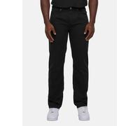 Urban Classics Organic Skater Chino Pants für Herren - 36