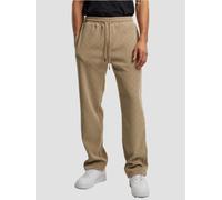 Urban Classics Jacquard Velvet Trainingshose (Herstellerartikelnummer: TB6771-03738-0046)