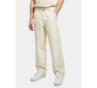 Urban Classics Canvas Chinohose (Herstellerartikelnummer: TB6260-02903-0020)