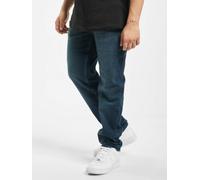 Urban Classics TB1437-00800-0007 Blau