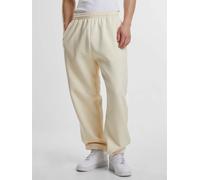 Urban Classics Herren Sporthose Fluffy Sweatpants, lässige Sporthose für Männer, Loose Fit, Größen S-5XL