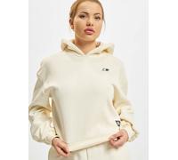 Starter Sweatshirt Essential Oversized Damen Pale White XS