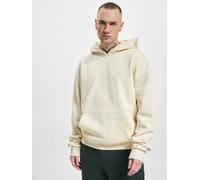 Urban Classics Herren Kapuzenpullover Ultra Heavy Hoody whitesand XL
