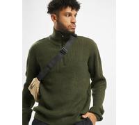 Brandit Marine Troyer Pullover