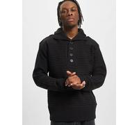 lässiges Brandit Herren Sweatshirt Schwarz L