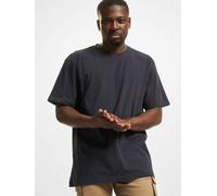 lässiges Brandit Herren T-Shirt mit Baumwolle Navy XL