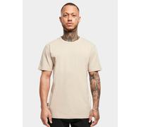 Cayler & Sons Herren C&S Plain Tee S Sand