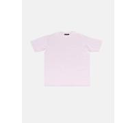 lässiges Dropsize Herren T-Shirt mit Baumwolle Ecru-Weiß XL