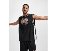 lässiges Ecko Unltd. Herren T-Shirt mit Baumwolle Schwarz XL