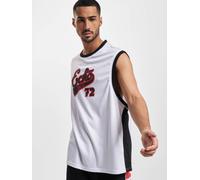 lässiges Ecko Unltd. Herren T-Shirt mit Baumwolle Weiß XL