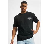 MJ GONZALES T-Shirt Higher Than Heaven (6) Heavy Oversize Tee MJG11594 Black-3XL