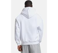 Urban Classics Herren Kapuzenpullover Ultra Heavy Oversized Hoody, lässiger Hoodie für Männer, Oversized Fit