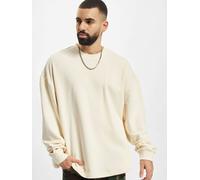 Urban Classics Herren Sweatshirt weiß, Größe L, 6766302 Weiß L