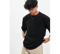 Urban Classics Contrast Tall T-shirt für Herren - M