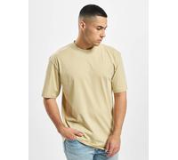 Urban Classics T-Shirt Tall Tee Concrete Herren Größe M