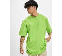 Urban Classics Tall Tee in Gr. L in Grün