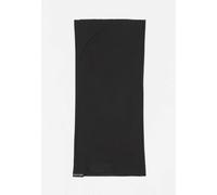 Urban Classics Light Tube Scarf TB2438, color:black, size:one size