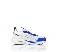 Läufer Sneaker EU44