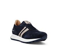 Läufer Sneaker Logo EU43