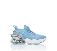 Läufer Sneaker Tiger EU41
