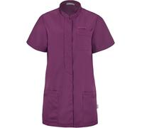 Lafont Damen Tunika Damen Taillierter Schnitt Kim 2KIM0TEC Plum-S