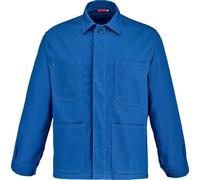 Lafont Jacke Core 2BASCP Bugatti Blue-M