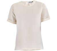 Lafont Top Kurzarm Conti FOT58942 Beige-L
