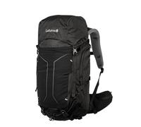 Lafuma - Access 50+10 - Damen- und Herrenrucksack für Wanderungen und Reisen - Volumen von 50+10 L - Blau