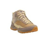 Lafuma Alpic ClimActive Mid Damen Wanderschuhe beige - 39(1/3)