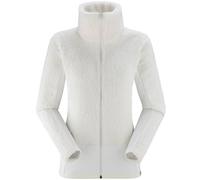 LAFUMA Alpic F-zip W - Damen - Weiß - Größe S- Modell 2024