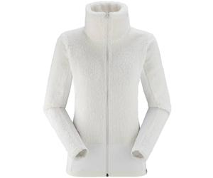 LAFUMA Alpic F-zip W - Damen - Weiß - Größe XL- Modell 2024