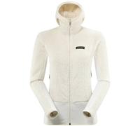 LAFUMA Alpic Hoodie W - Damen - Weiß - Größe L- Modell 2024
