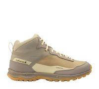 Lafuma Damen Alpic Cl Mid W Wanderschuh, beige, 42 EU Schmal