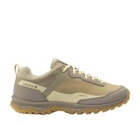 Lafuma Alpic ClimActive Damen Trekkingschuhe beige - 40