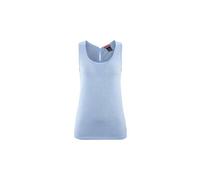 lafuma hollie blau damen tanktop