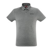 Lafuma Shift Poloshirt M Herren